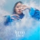 Junna／Dear