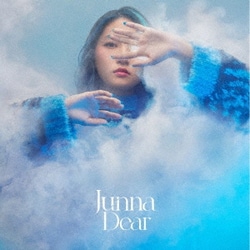 Junna／Dear