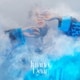 Junna／Dear