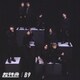 超特急／B9