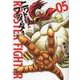 ニワトリ・ファイター 5（ヒーローズコミックス） [コミック]