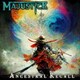 マジャスティス／アンセストラル・リコール