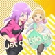 堀内まり菜／Just a little bit (TVアニメ『アリス・ギア・アイギス Expansion』エンディングテーマ)