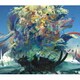 Eve／ぼくらの