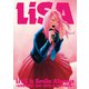 LiSA／LiVE is Smile Always～LiVE BEST 2011-2022 & LADYBUG～ [Blu-ray Disc]