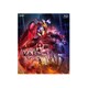 リバイスレガシー 仮面ライダーベイル [Blu-ray Disc]