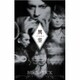 BUCK-TICK／異空 -IZORA-