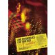 LOVE PSYCHEDELICO／Live Tour 2022 "A revolution" at SHOWA WOMEN'S UNIVERSITY HITOMI MEMORIAL HALL [Blu-ray Disc]