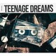 TAKESHI UEDA／TEENAGE DREAMS