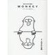 MONKEY vol. 29 特集 天才のB面 [単行本]