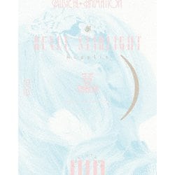少女☆歌劇 レヴュースタァライト -The STAGE 中等部- Regalia [Blu-ray Disc]