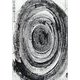 日本機械学会誌 2023年 02月号 [雑誌]
