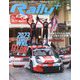 RALLY PLUS (ラリー プラス) 2023年 3/8号 [雑誌]