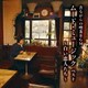 昔ながらの喫茶BGM ムード・ミュージック ベスト ～白い恋人たち～ (BEST SELECT LIBRARY 決定版)