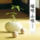 端唄・小唄 ベスト (BEST SELECT LIBRARY 決定版)