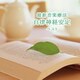Nature Notes／最新音楽療法 自律神経安定 ベスト (BEST SELECT LIBRARY 決定版)