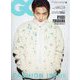 GQ JAPAN(ジーキュージャパン) 2023年 04月号 [雑誌]