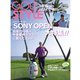 Golf Style (ゴルフ スタイル) 2023年 03月号 [雑誌]