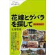 花嫁とゲバラを探して―南米婚活紀行(わたしの旅ブックス) [単行本]