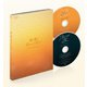 The Documentary～僕の愛を君の心で訳して～ [Blu-ray Disc]