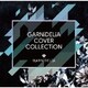 GARNiDELiA／GARNiDELiA COVER COLLECTiON