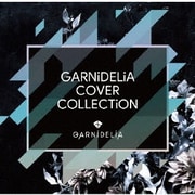 GARNiDELiA COVER COLLECTiON