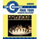 THE CHECKERS／1992 FINAL TOUR "ACOUSTIC COLLECTION" [Blu-ray Disc]