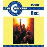 1992 Rec.