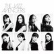 THE JAZZ AVENGERS／THE JAZZ AVENGERS