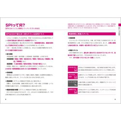 ヨドバシ.com - 史上最強SPI&テストセンター超実戦問題集〈2025最新版