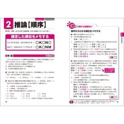 ヨドバシ.com - 史上最強SPI&テストセンター超実戦問題集〈2025最新版