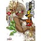 本能寺から始める信長との天下統一〈9〉(オーバーラップ文庫) [文庫]