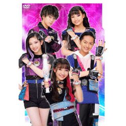 リズスタ -Top of Artists!- DVD BOX Vol.2 [DVD]