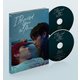 I Promised You the Moon～僕の愛を君の心で訳して～ [Blu-ray Disc]
