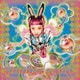 水曜日のカンパネラ／RABBIT STAR ★