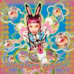 水曜日のカンパネラ／RABBIT STAR ★