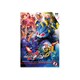 仮面ライダーギーツ 5 [DVD]
