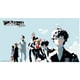 PERSONA SUPER LIVE P-SOUND WISH 2022 ～交差する旅路～ [Blu-ray Disc]