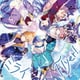 Vivid BAD SQUAD／ミライ/Flyer!