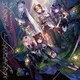 25時、ナイトコードで。／ロウワー/トリコロージュ