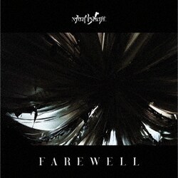 NIGHTMARE／FAREWELL