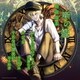 朗読喫茶 噺の籠 ～あらすじで聴く文学全集～ ふしぎの国のアリス/小公女/十五少年漂流記