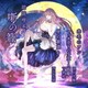 朗読喫茶 噺の籠 ～あらすじで聴く文学全集～ 赤毛のアン/マッチ売りの少女・人魚姫/星の銀貨 他
