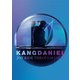 KANGDANIEL／JOY RIDE THROUGH JAPAN [Blu-ray Disc]