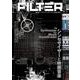 FILTER Volume.04（SHINKO MUSIC MOOK） [ムックその他]
