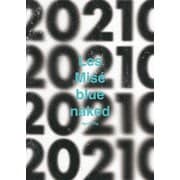 syrup16g LIVE Les Mise blue naked「20210(extendead)」東京ガーデンシアター 2021.11.04
