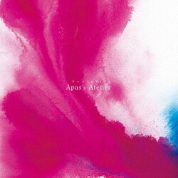 伊澤一葉／Apas's Atelier