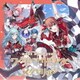 MORE MORE JUMP!／ワールドワイドワンダー/メタモリボン