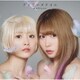 meltear／ティアーズテイル