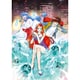 「GS美神」全話いっき見ブルーレイ [Blu-ray Disc]
